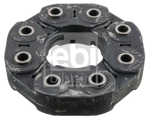 Joint, arbre de transmission FEBI BILSTEIN 30836