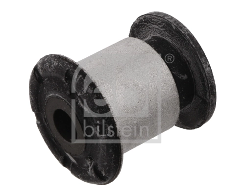 Suspension, bras de liaison FEBI BILSTEIN 33725