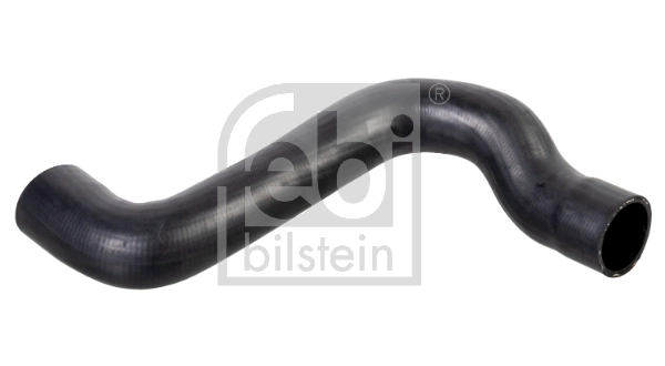 Durite de radiateur FEBI BILSTEIN 174520