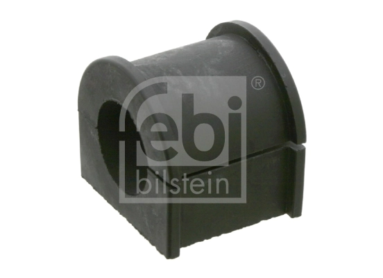 Suspension, stabilisateur FEBI BILSTEIN 27330