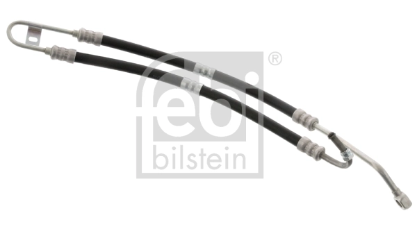 Tuyau hydraulique, direction FEBI BILSTEIN 47851