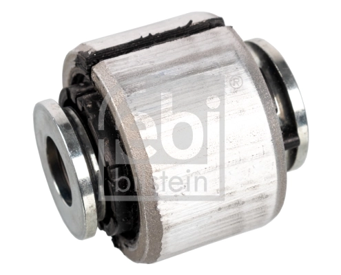 Suspension, bras de liaison FEBI BILSTEIN 171132