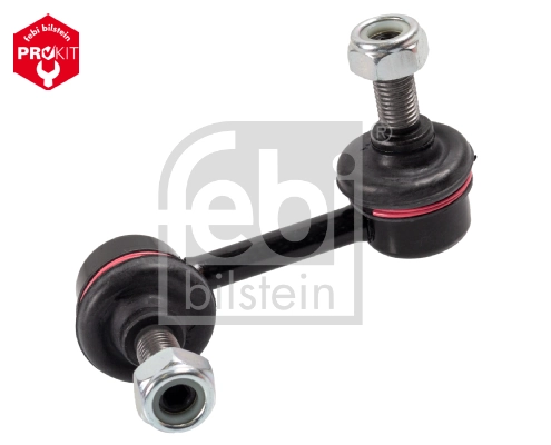 Entretoise/tige, stabilisateur FEBI BILSTEIN 42095