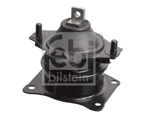 FEBI BILSTEIN 104323