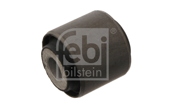 Suspension, bras de liaison FEBI BILSTEIN 01305