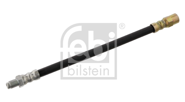 Flexible de frein FEBI BILSTEIN 29941