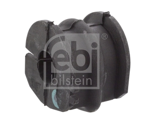 FEBI BILSTEIN 34068 — Втулка стабілізатора Nissan QASHQAI (Вир-во FEBI)