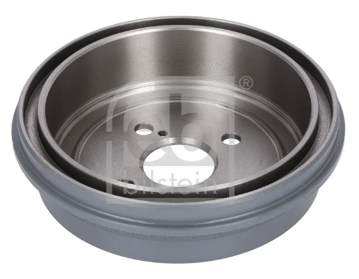 Tambour de frein FEBI BILSTEIN 183912