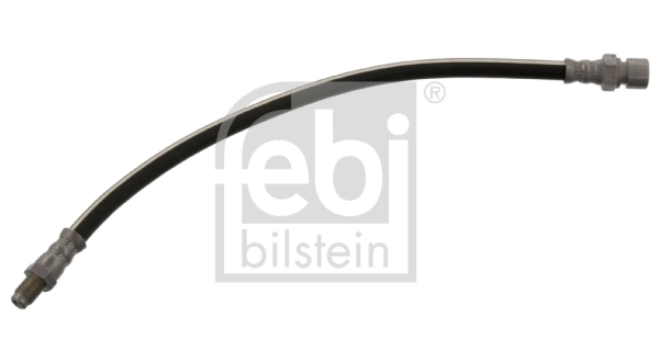 Flexible de frein FEBI BILSTEIN 37238