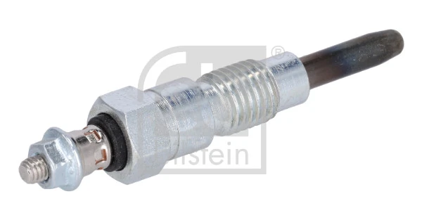 Bougie de préchauffage FEBI BILSTEIN 31232