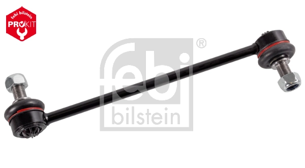 Entretoise/tige, stabilisateur FEBI BILSTEIN 31764