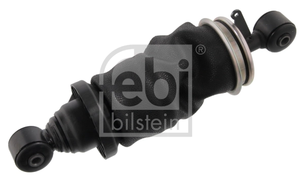 Amortisseur, suspension de la cabine FEBI BILSTEIN 37760