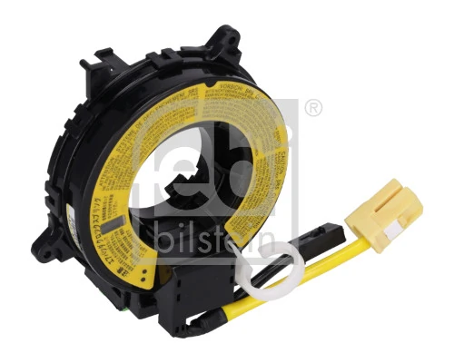 Ressort tournant, Airbag FEBI BILSTEIN 187700