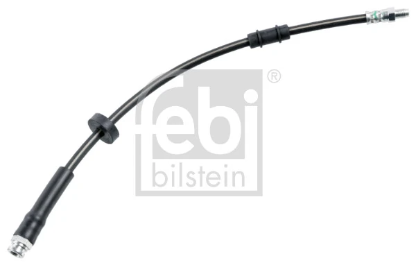 Flexible de frein FEBI BILSTEIN 12251
