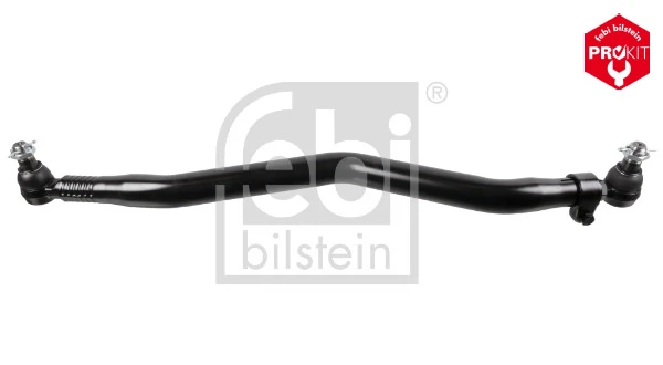 Barre de direction FEBI BILSTEIN 197259