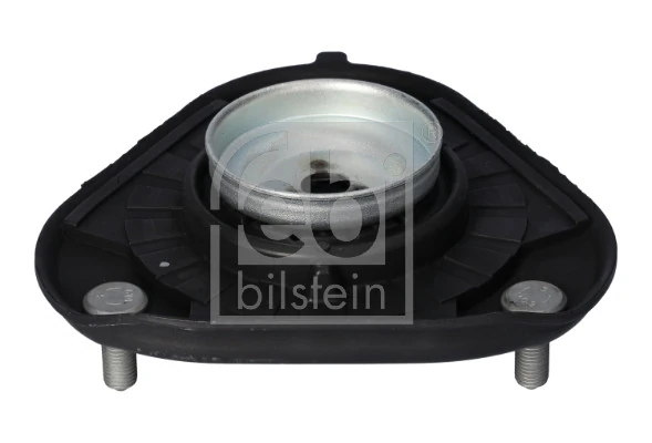Coupelle de suspension FEBI BILSTEIN 180963