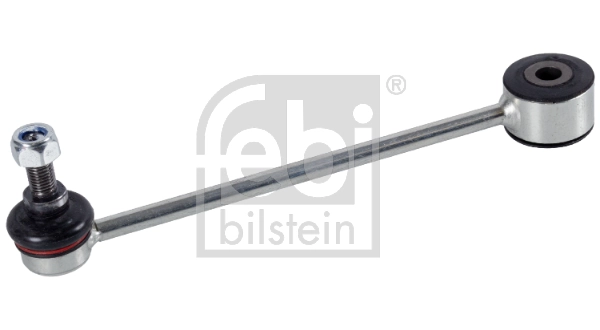 FEBI BILSTEIN 27854