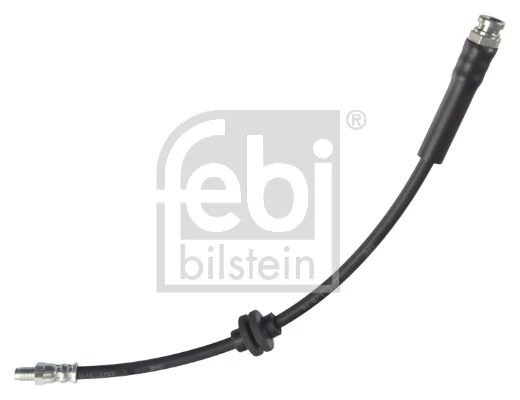 Flexible de frein FEBI BILSTEIN 183018