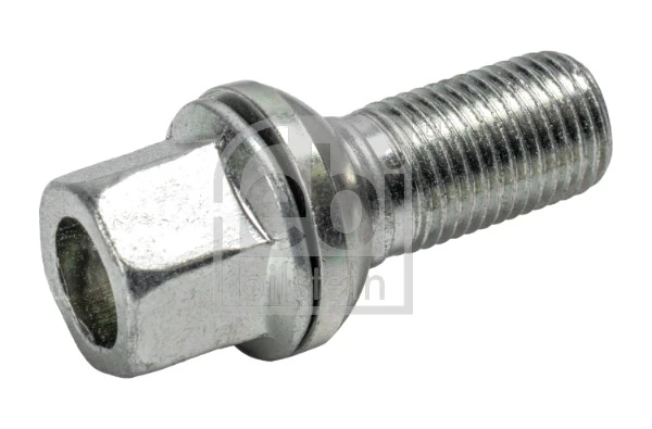 FEBI BILSTEIN 23368