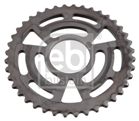 Gear/Sprocket, camshaft