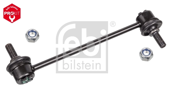 Entretoise/tige, stabilisateur