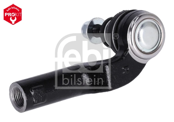 Rotule de barre de connexion FEBI BILSTEIN 40882