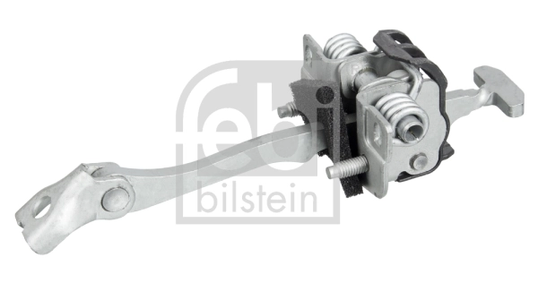 Cale-porte FEBI BILSTEIN 102359