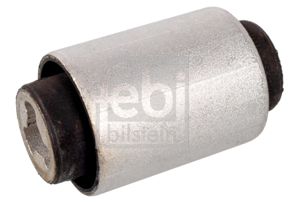 Suspension, bras de liaison FEBI BILSTEIN 173330