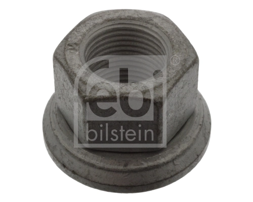 Écrou de roue FEBI BILSTEIN 45019