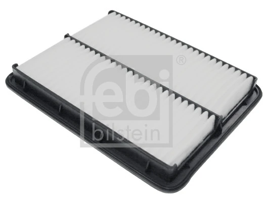 Filtre à air FEBI BILSTEIN 184330