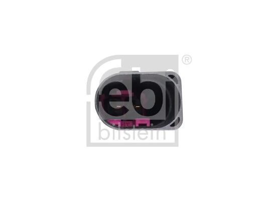 Capteur, température des gaz FEBI BILSTEIN 185308