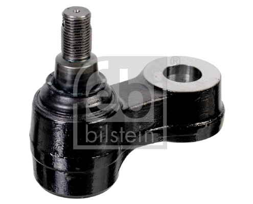 Bras de liaison, suspension de roue FEBI BILSTEIN 43123