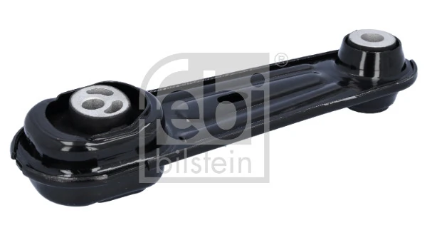 Support moteur FEBI BILSTEIN 184155