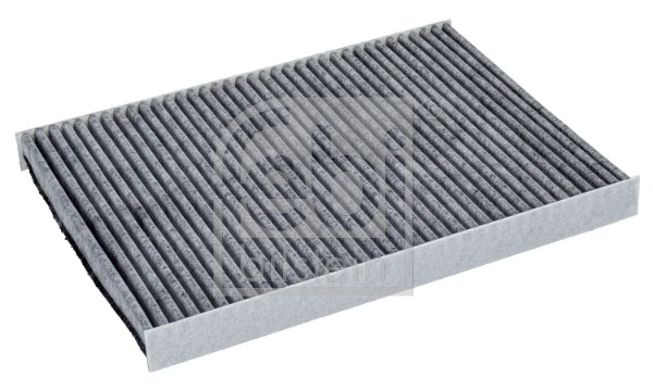 Filtre, air de l'habitacle FEBI BILSTEIN 178586