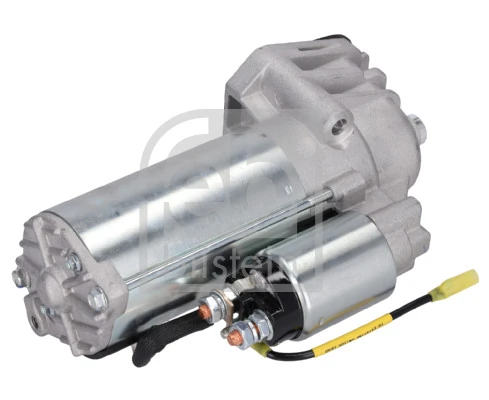 Démarreur FEBI BILSTEIN 188216