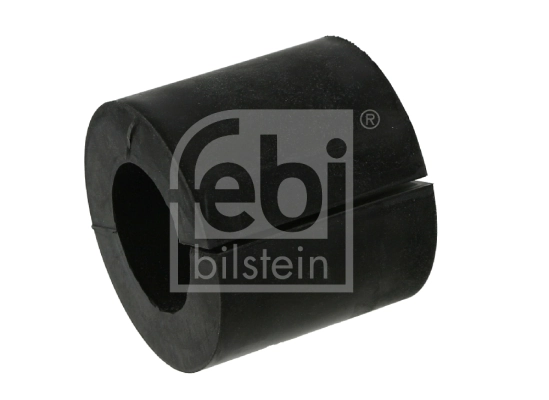 Suspension, stabilisateur FEBI BILSTEIN 27429