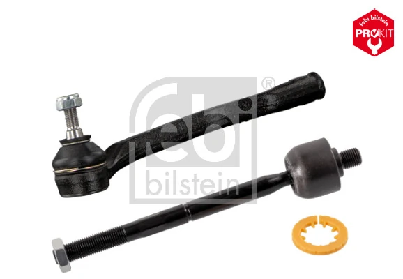 Barre de connexion FEBI BILSTEIN 39823