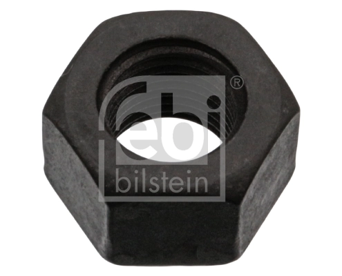 Écrou FEBI BILSTEIN 47977