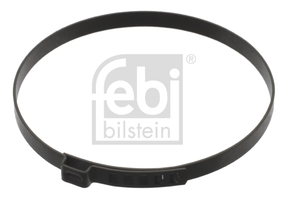 Collier de serrage FEBI BILSTEIN 12829