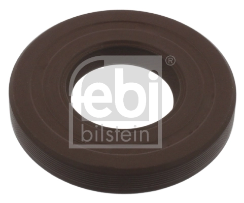 Bague d'étanchéité, arbre à cames FEBI BILSTEIN 10539