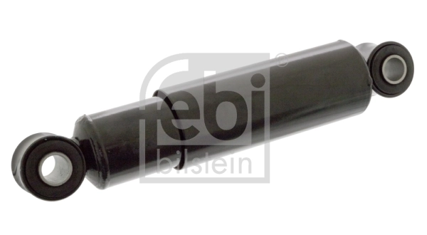 Amortisseur FEBI BILSTEIN 20280