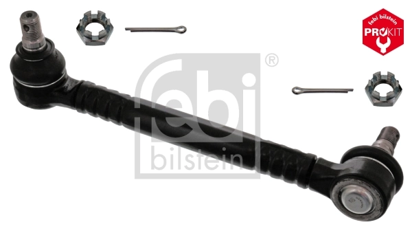 Entretoise/tige, stabilisateur FEBI BILSTEIN 45364