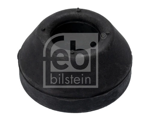 Suspension, bras de liaison FEBI BILSTEIN 01924