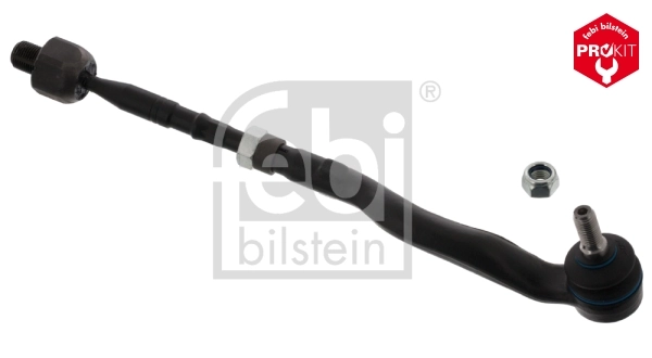 Barre de connexion