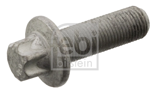 Vis FEBI BILSTEIN 12201