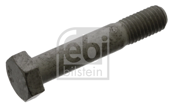 Vis FEBI BILSTEIN 40947