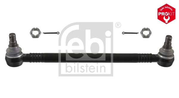 Barre de connexion FEBI BILSTEIN 39694
