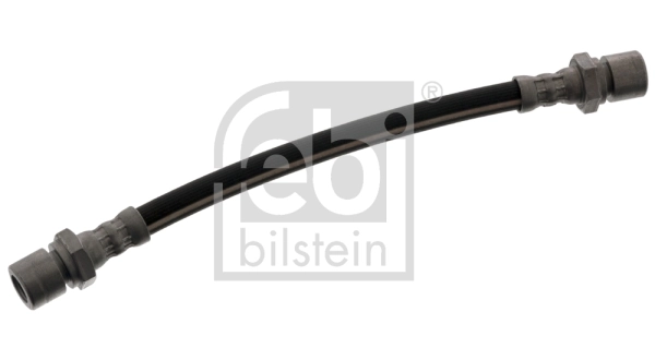 Flexible de frein FEBI BILSTEIN 02691