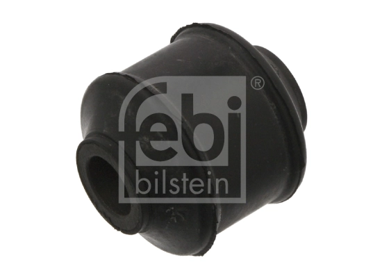 Suspension, stabilisateur FEBI BILSTEIN 01925
