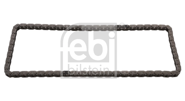 Chaîne de distribution FEBI BILSTEIN 45270